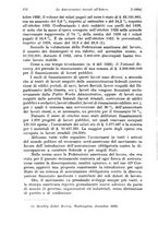 giornale/TO00177273/1934/unico/00000224