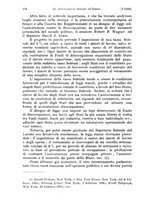 giornale/TO00177273/1934/unico/00000226