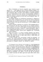 giornale/TO00177273/1934/unico/00000228