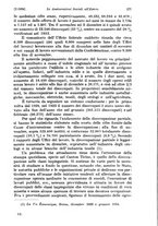 giornale/TO00177273/1934/unico/00000229