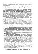 giornale/TO00177273/1934/unico/00000233