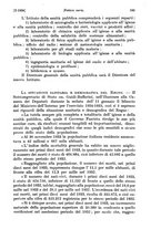 giornale/TO00177273/1934/unico/00000237