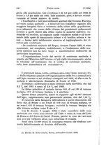 giornale/TO00177273/1934/unico/00000238