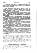 giornale/TO00177273/1934/unico/00000239