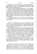 giornale/TO00177273/1934/unico/00000240