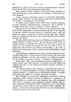 giornale/TO00177273/1934/unico/00000242