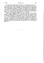 giornale/TO00177273/1934/unico/00000243