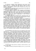 giornale/TO00177273/1934/unico/00000245