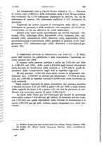 giornale/TO00177273/1934/unico/00000247