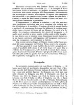 giornale/TO00177273/1934/unico/00000248