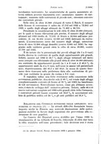 giornale/TO00177273/1934/unico/00000250