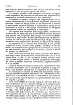 giornale/TO00177273/1934/unico/00000251