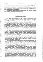 giornale/TO00177273/1934/unico/00000253