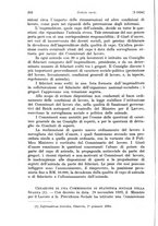 giornale/TO00177273/1934/unico/00000254