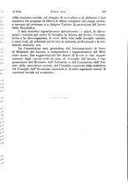 giornale/TO00177273/1934/unico/00000255