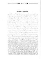 giornale/TO00177273/1934/unico/00000256