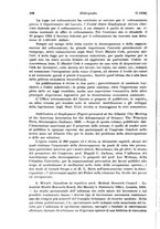 giornale/TO00177273/1934/unico/00000258