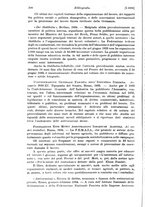 giornale/TO00177273/1934/unico/00000260