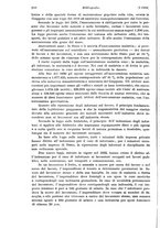 giornale/TO00177273/1934/unico/00000262