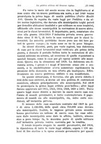 giornale/TO00177273/1934/unico/00000274