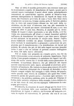 giornale/TO00177273/1934/unico/00000276