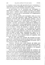 giornale/TO00177273/1934/unico/00000278