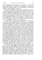 giornale/TO00177273/1934/unico/00000283