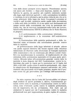 giornale/TO00177273/1934/unico/00000284