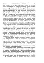 giornale/TO00177273/1934/unico/00000285