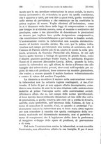 giornale/TO00177273/1934/unico/00000286
