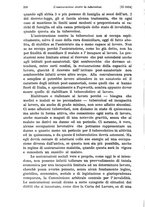 giornale/TO00177273/1934/unico/00000288