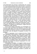 giornale/TO00177273/1934/unico/00000289