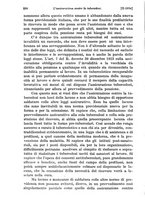 giornale/TO00177273/1934/unico/00000290