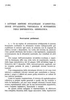 giornale/TO00177273/1934/unico/00000293