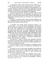 giornale/TO00177273/1934/unico/00000318