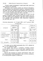 giornale/TO00177273/1934/unico/00000319