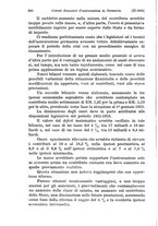 giornale/TO00177273/1934/unico/00000320