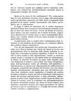 giornale/TO00177273/1934/unico/00000328