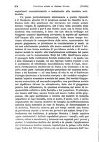 giornale/TO00177273/1934/unico/00000334