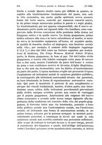 giornale/TO00177273/1934/unico/00000336