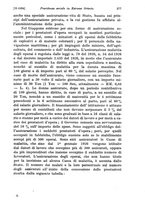 giornale/TO00177273/1934/unico/00000337