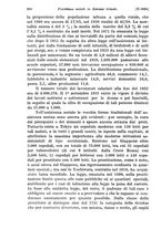 giornale/TO00177273/1934/unico/00000340