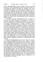 giornale/TO00177273/1934/unico/00000345