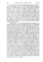 giornale/TO00177273/1934/unico/00000346