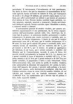 giornale/TO00177273/1934/unico/00000348