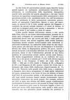 giornale/TO00177273/1934/unico/00000350