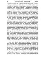 giornale/TO00177273/1934/unico/00000352