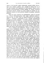 giornale/TO00177273/1934/unico/00000358