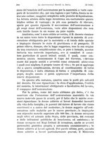 giornale/TO00177273/1934/unico/00000360