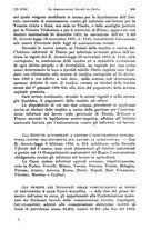 giornale/TO00177273/1934/unico/00000369